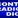 Contextus RadioVideo Digital logo