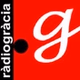 Radio Gracia Barcelona logo