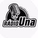 Rádio Una logo
