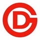 DGMYX Rádio Web logo