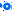 Subtronic FM logo