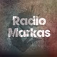Radio Markas logo