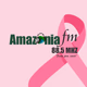 Logo de Amazônia FM