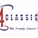 Q94 Classic Rock - KSPQ logo