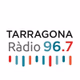 Logo de Tarragona Radio