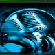 Logo de MyRadioHits