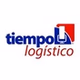 Tiempo Logistico FM logo
