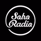 Logo de Soho Radio