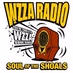 Logo de WZZA - WZZA