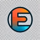 Logo de Eclipsos Radio