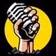 Dox Livin Room - TheJamFactory logo