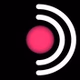 Radio IPN - XHIPN logo