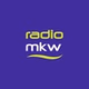 Radio MKW logo