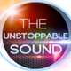Logo de Siren Radio Int.