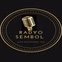 Radyo Sembol logo