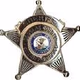 Logo de Douglas County, IL Police, Fire, EMS