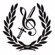Logo de Netzradio Germania