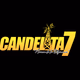 Logo de Candelita7 - WNNV