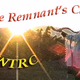 Logo de WTRCRADIO
