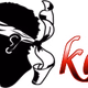 Logo de Ours Kalliste Radio