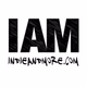 Logo de Indie and more