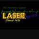 Logo de Laser Dance