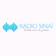 Logo de Radio Emisora Sinaí