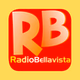 Radio Bellavista logo