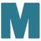 Morphmixtapes Radio logo