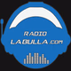 Logo de La Bulla Radio