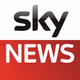 Sky News Radio logo