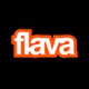 Flava FM logo