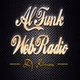 AL FUNK WEBRADIO logo