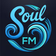 Logo de Soul FM
