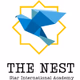 Logo de The Nest Radio