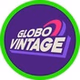Globo Vintage logo