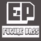 EP Radio - ElectroPlay FutureBass logo