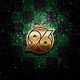 Logo de Hansiriesa 5