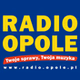 PR R Opole - Radio Opole logo