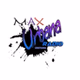 Logo de Max Urbana