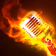 Logo de Radio Tele Caribcast
