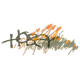 Logo de Hober Thinking Radio