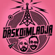 Logo de Dasko i Mladja