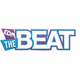 Logo de The Beat EDM