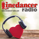 Linedancer Radio logo