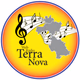 Logo de Web Rádio Terra Nova