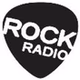 rockradio logo