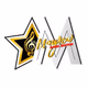 Logo de Magica Radio Boston