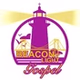 Beacon Of Light Gospel Radio Station logo
