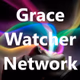 Logo de Grace Watcher Network